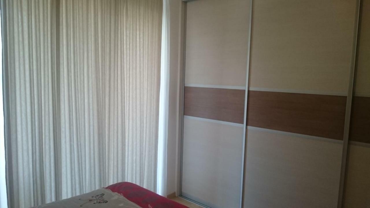 Luxury Apartment Split Ngoại thất bức ảnh