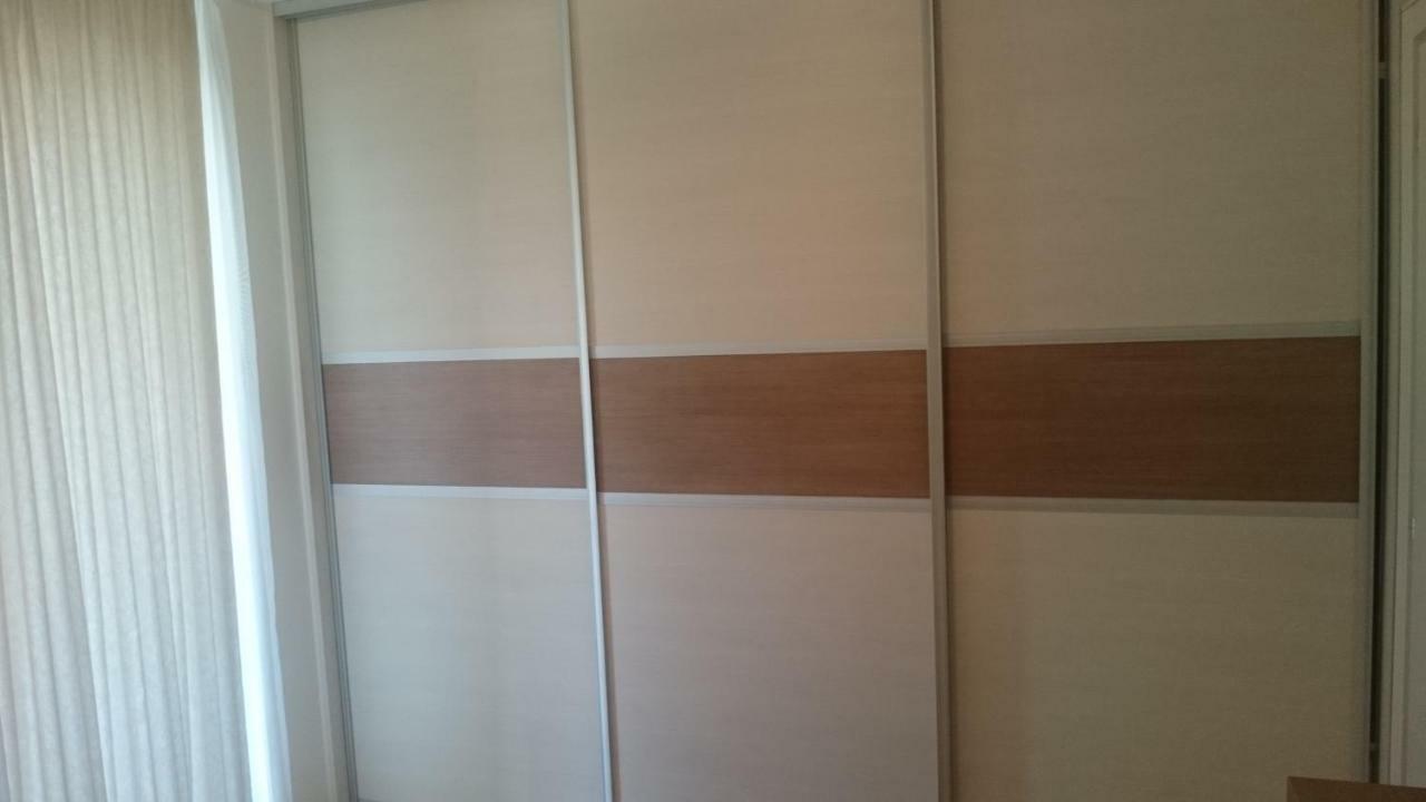 Luxury Apartment Split Ngoại thất bức ảnh