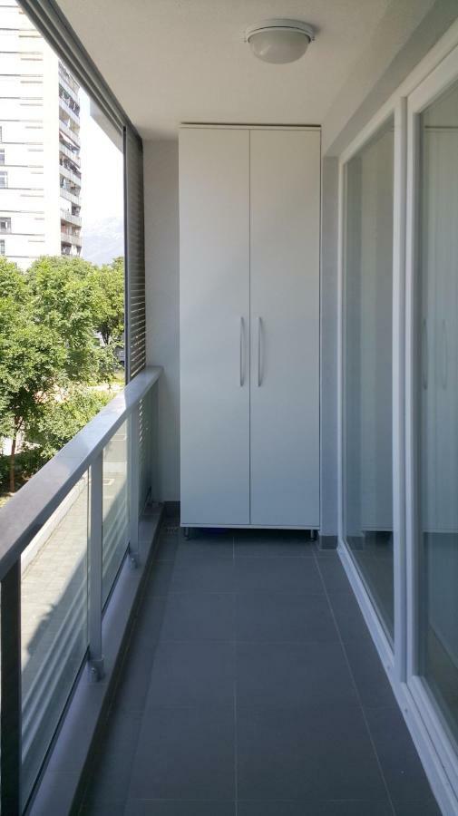 Luxury Apartment Split Ngoại thất bức ảnh